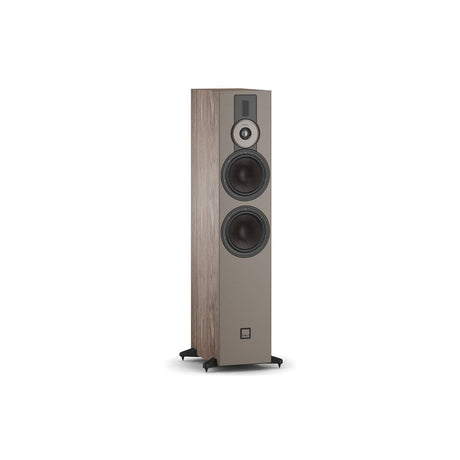 DALI Sonik 7 Floorstanding Speakers (Pair) - K&B Audio