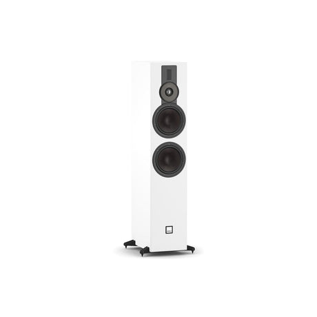 DALI Sonik 7 Floorstanding Speakers (Pair) - K&B Audio