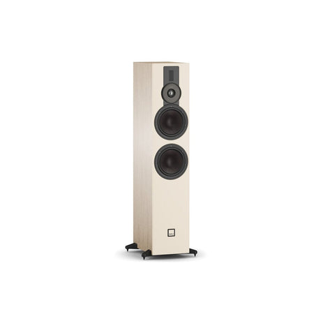 DALI Sonik 7 Floorstanding Speakers (Pair) - K&B Audio