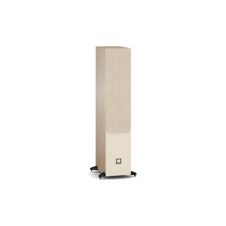DALI Sonik 7 Floorstanding Speakers (Pair) - K&B Audio