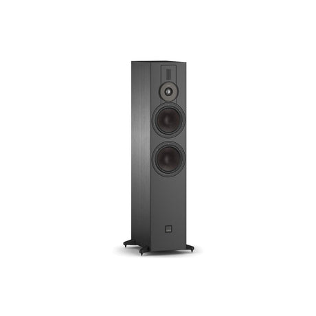 DALI Sonik 7 Floorstanding Speakers (Pair) - K&B Audio
