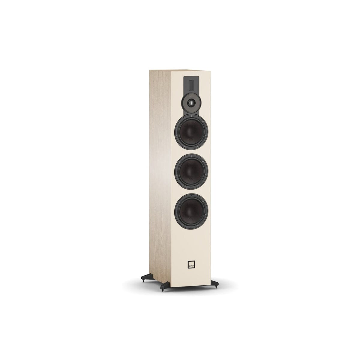 DALI Sonik 9 Floorstanding Speakers (Pair) - K&B Audio
