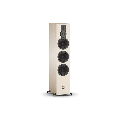DALI Sonik 9 Floorstanding Speakers (Pair) - K&B Audio