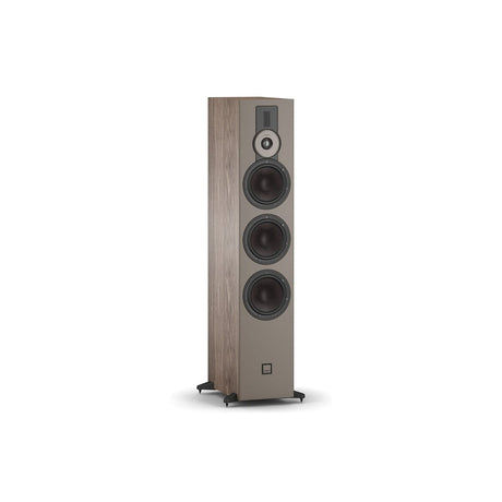 DALI Sonik 9 Floorstanding Speakers (Pair) - K&B Audio