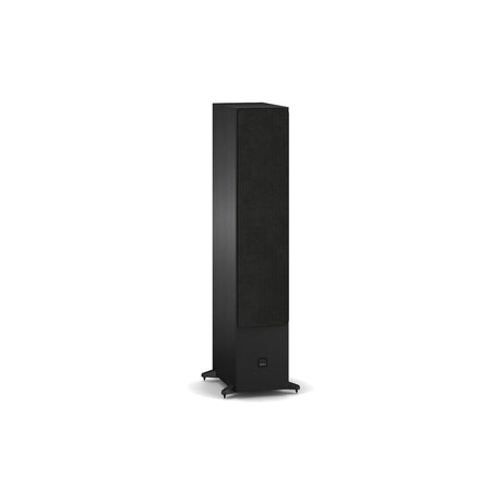 DALI Sonik 9 Floorstanding Speakers (Pair) - K&B Audio