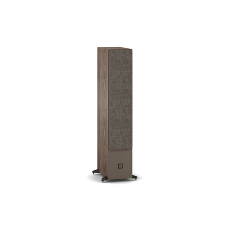 DALI Sonik 9 Floorstanding Speakers (Pair) - K&B Audio