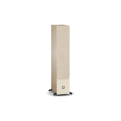 DALI Sonik 9 Floorstanding Speakers (Pair) - K&B Audio