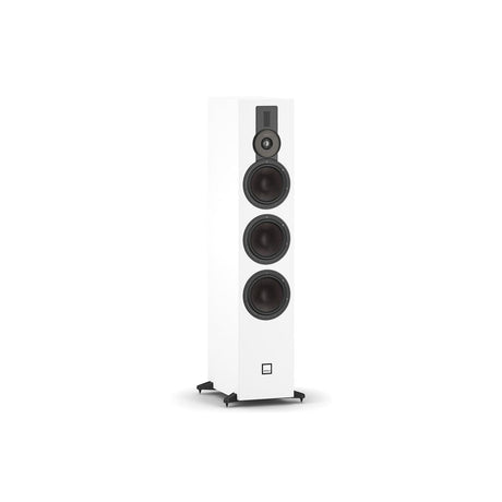 DALI Sonik 9 Floorstanding Speakers (Pair) - K&B Audio