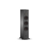 DALI Sonik 9 Floorstanding Speakers (Pair) - K&B Audio