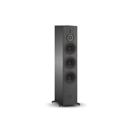 DALI Sonik 9 Floorstanding Speakers (Pair) - K&B Audio