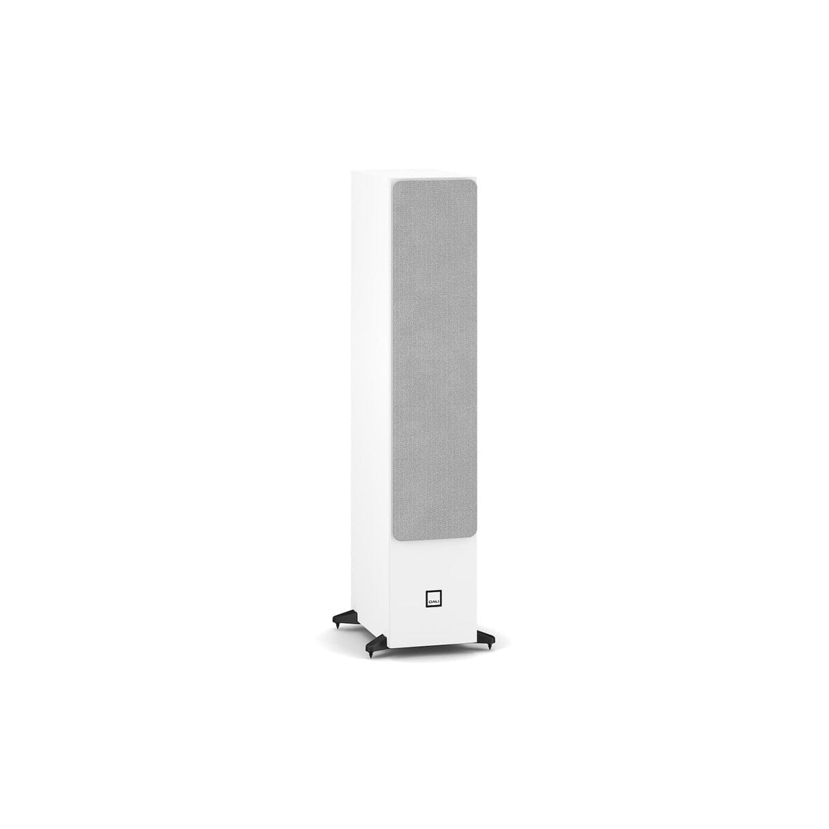 DALI Sonik 9 Floorstanding Speakers (Pair) - K&B Audio