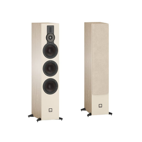 DALI Sonik 9 Floorstanding Speakers (Pair) - K&B Audio
