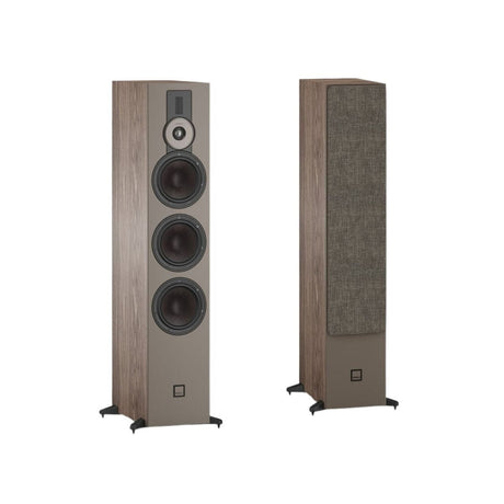 DALI Sonik 9 Floorstanding Speakers (Pair) - K&B Audio