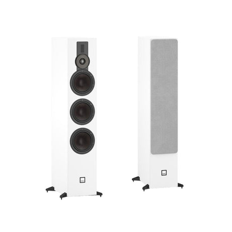 DALI Sonik 9 Floorstanding Speakers (Pair) - K&B Audio