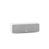 DALI Sonik Cinema Centre Speaker (Each) - K&B Audio