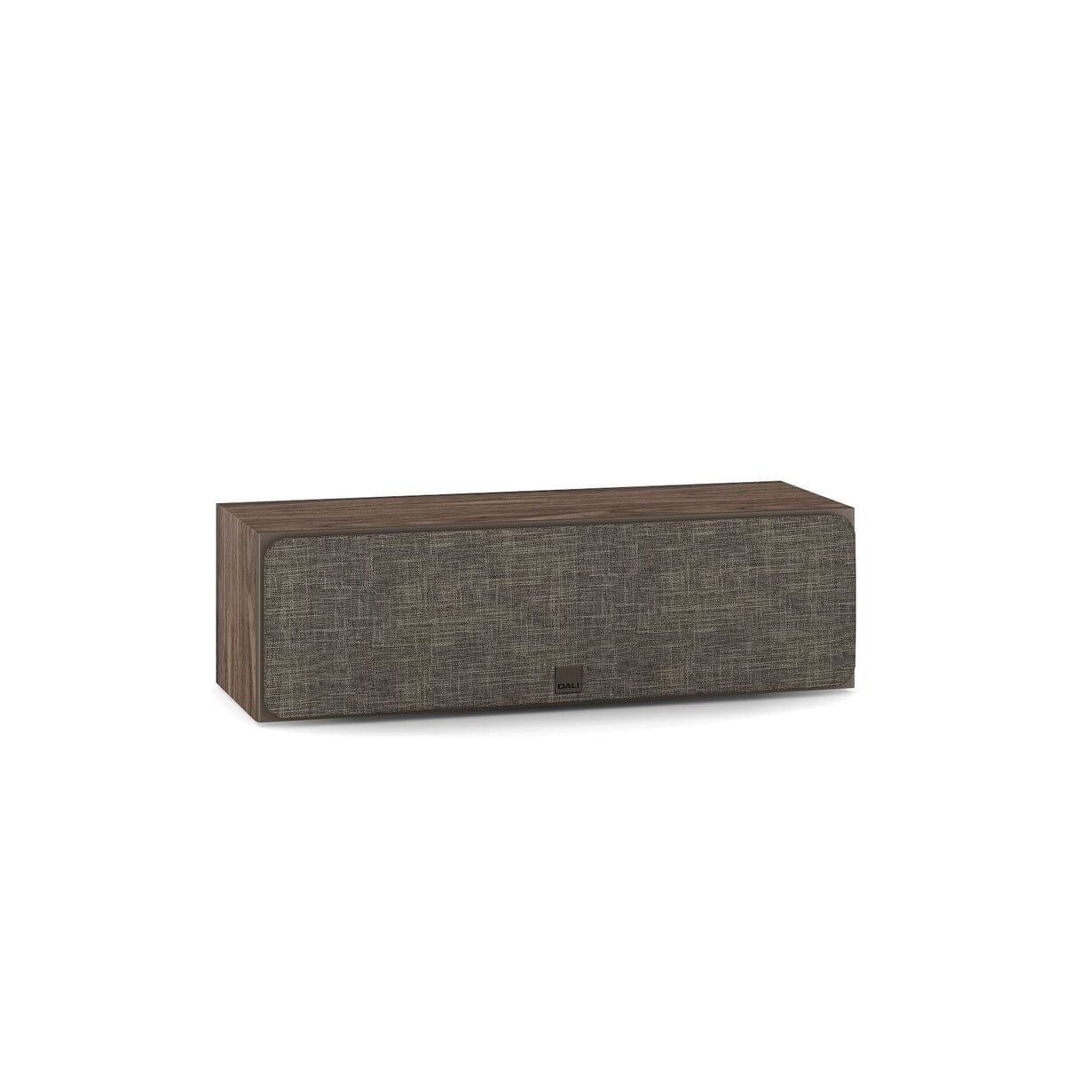 DALI Sonik Cinema Centre Speaker (Each) - K&B Audio