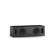 DALI Sonik Cinema Centre Speaker (Each) - K&B Audio