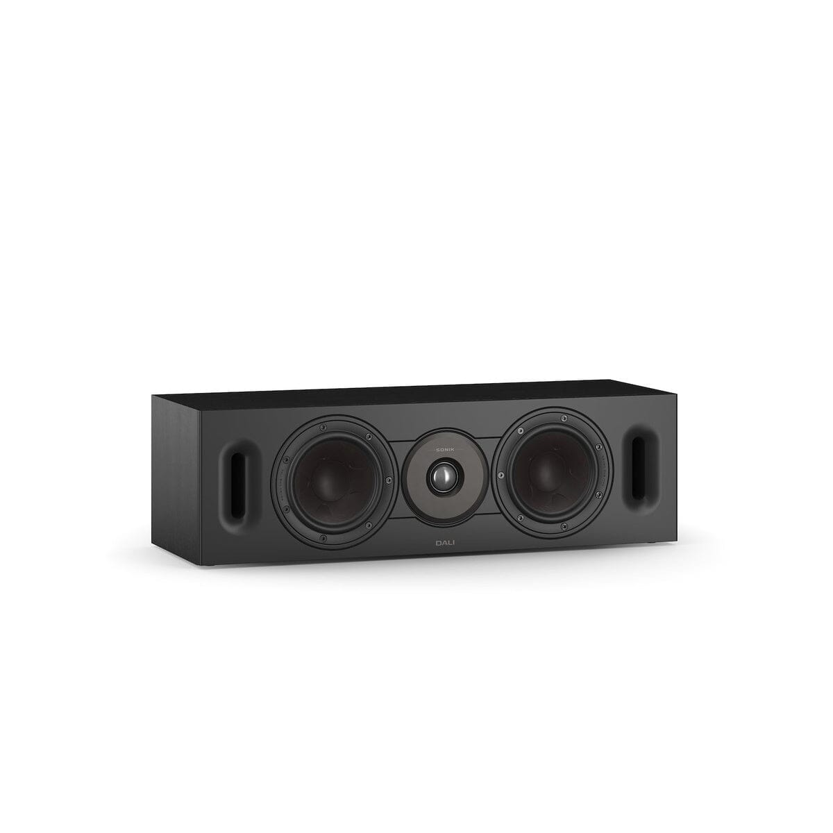 DALI Sonik Cinema Centre Speaker (Each) - K&B Audio