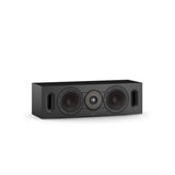 DALI Sonik Cinema Centre Speaker (Each) - K&B Audio