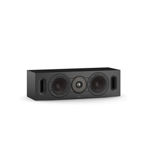 DALI Sonik Cinema Centre Speaker (Each) - K&B Audio
