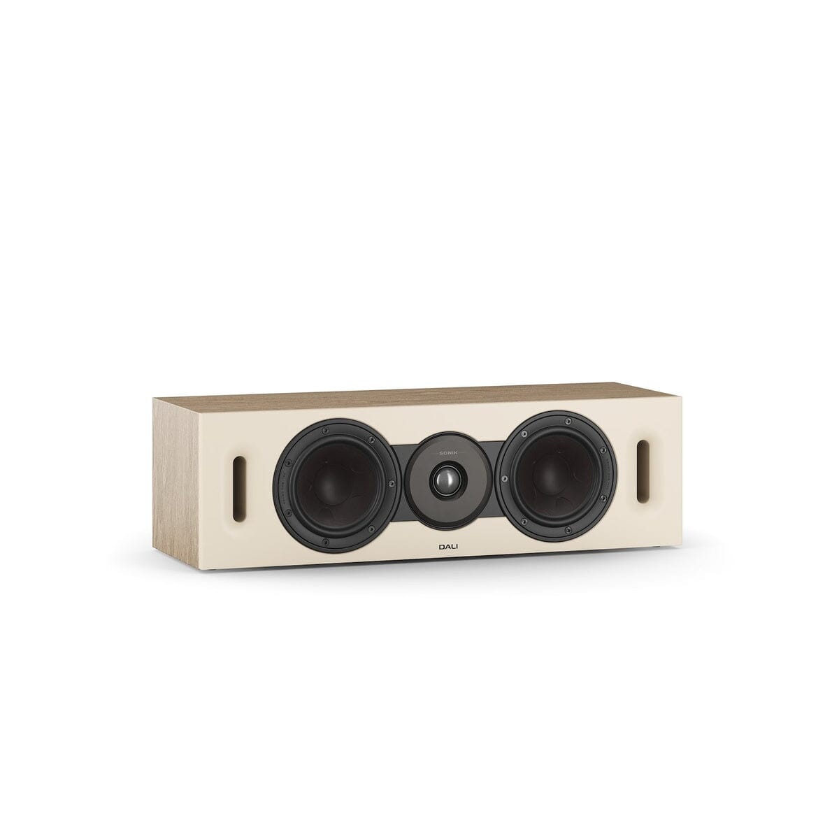 DALI Sonik Cinema Centre Speaker (Each) - K&B Audio