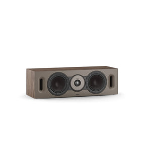 DALI Sonik Cinema Centre Speaker (Each) - K&B Audio
