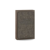 DALI Sonik On Wall Speaker (Pair) - K&B Audio