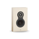 DALI Sonik On Wall Speaker (Pair) - K&B Audio