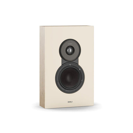 DALI Sonik On Wall Speaker (Pair) - K&B Audio