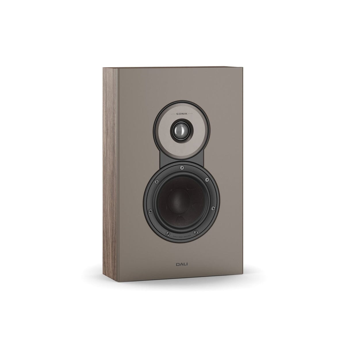 DALI Sonik On Wall Speaker (Pair) - K&B Audio