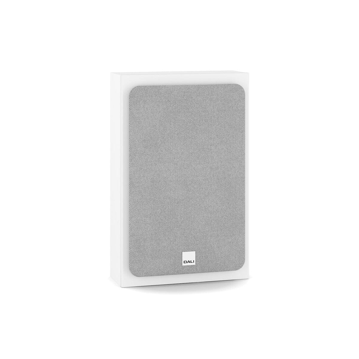 DALI Sonik On Wall Speaker (Pair) - K&B Audio