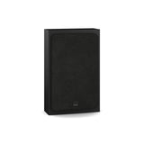 DALI Sonik On Wall Speaker (Pair) - K&B Audio