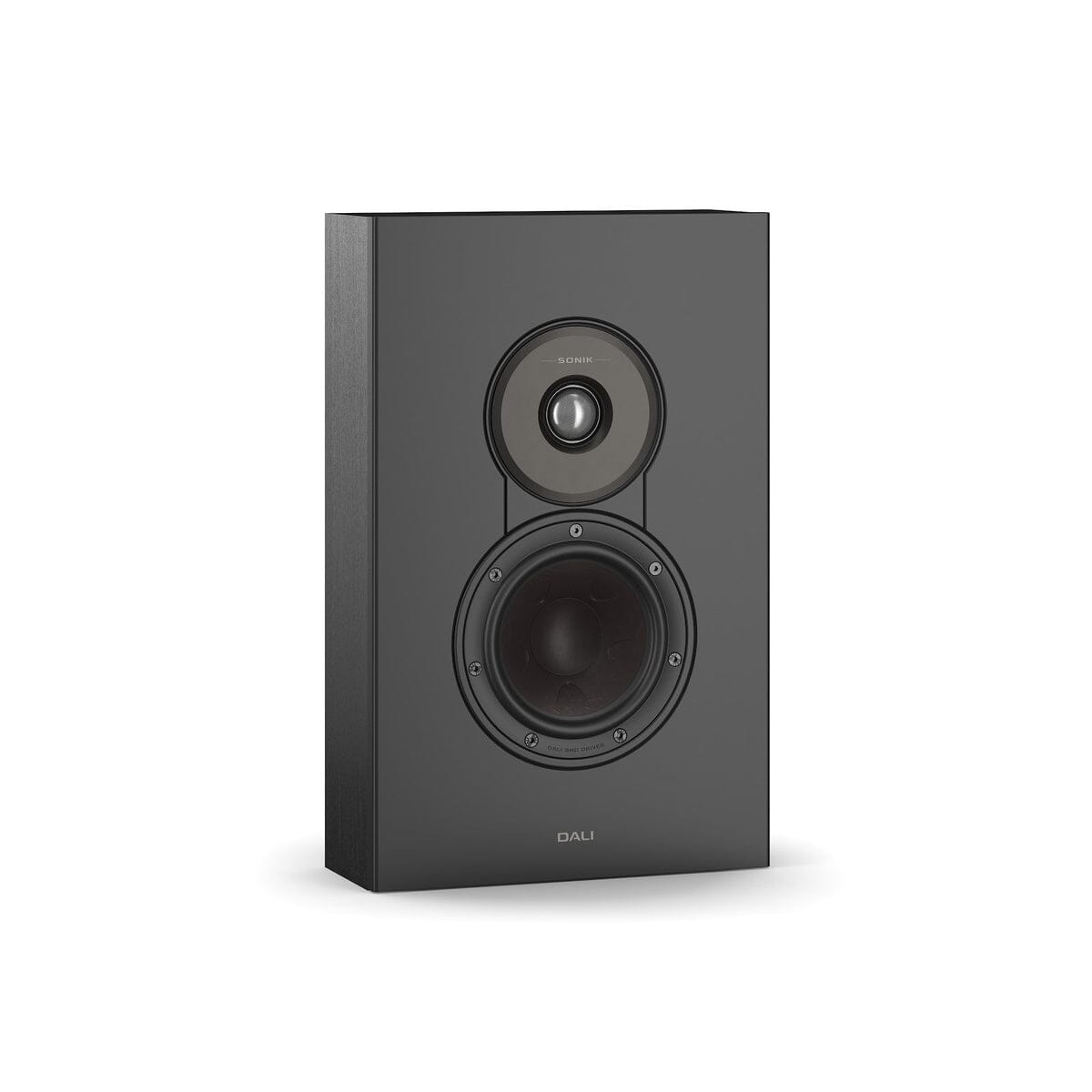 DALI Sonik On Wall Speaker (Pair) - K&B Audio