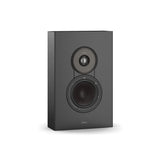 DALI Sonik On Wall Speaker (Pair) - K&B Audio