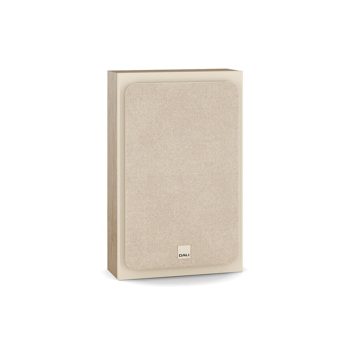 DALI Sonik On Wall Speaker (Pair) - K&B Audio