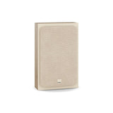 DALI Sonik On Wall Speaker (Pair) - K&B Audio