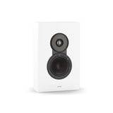 DALI Sonik On Wall Speaker (Pair) - K&B Audio
