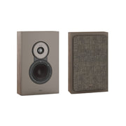 DALI Sonik On Wall Speaker (Pair) - K&B Audio