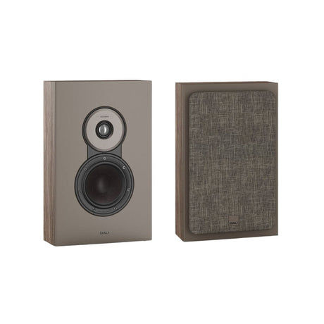 DALI Sonik On Wall Speaker (Pair) - K&B Audio