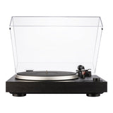 Dual CS 418 Manual Turntable - K&B Audio