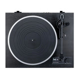 Dual CS 418 Manual Turntable - K&B Audio