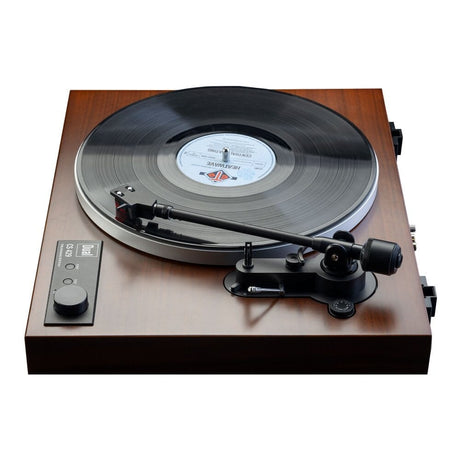Dual CS 429 Automatic Turntable - K&B Audio