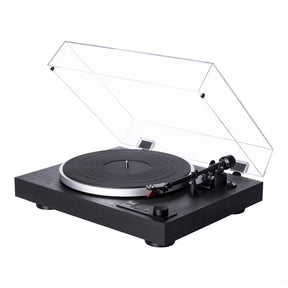 Dual CS 429 Automatic Turntable - K&B Audio