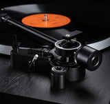 Dual CS 518 Manual Turntable - K&B Audio