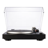 Dual CS 518 Manual Turntable - K&B Audio