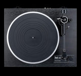 Dual CS 518 Manual Turntable - K&B Audio