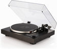 Dual CS 518 Manual Turntable - K&B Audio