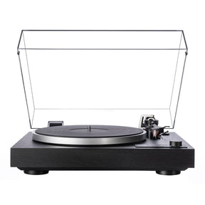 Dual CS 529BT Automatic Bluetooth Turntable - K&B Audio