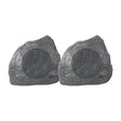 Eagle 6.5" Outdoor Rock Speaker (Each) - K&B Audio