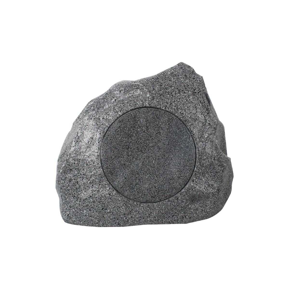 [OPEN BOX] Eagle 4" Outdoor Rock Speaker (Each) - K&B Audio